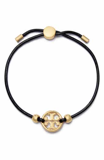Tory burch 2025 cuff bracelet nordstrom