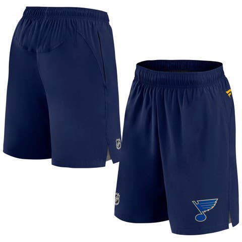 Indiana Pacers Ethika Youth City Edition Boxer Briefs - Navy