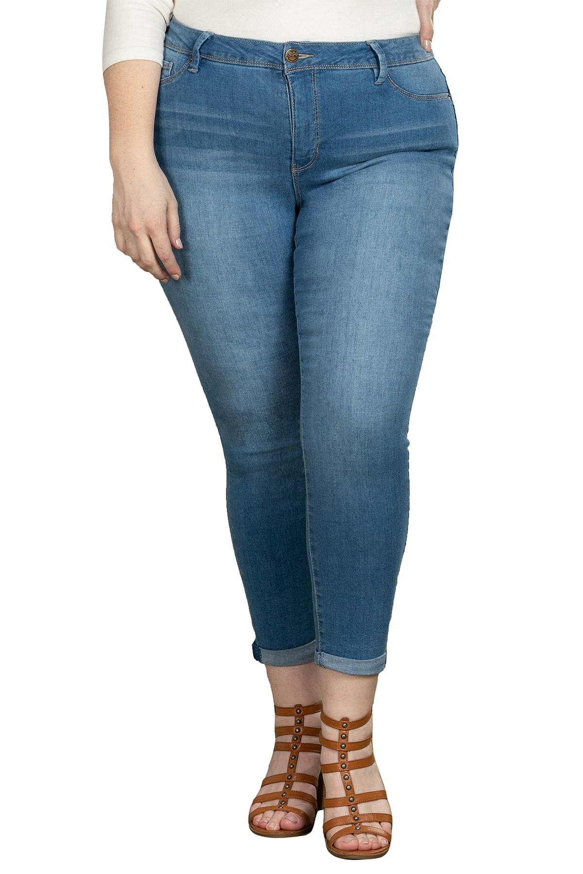 royalty for me reviews