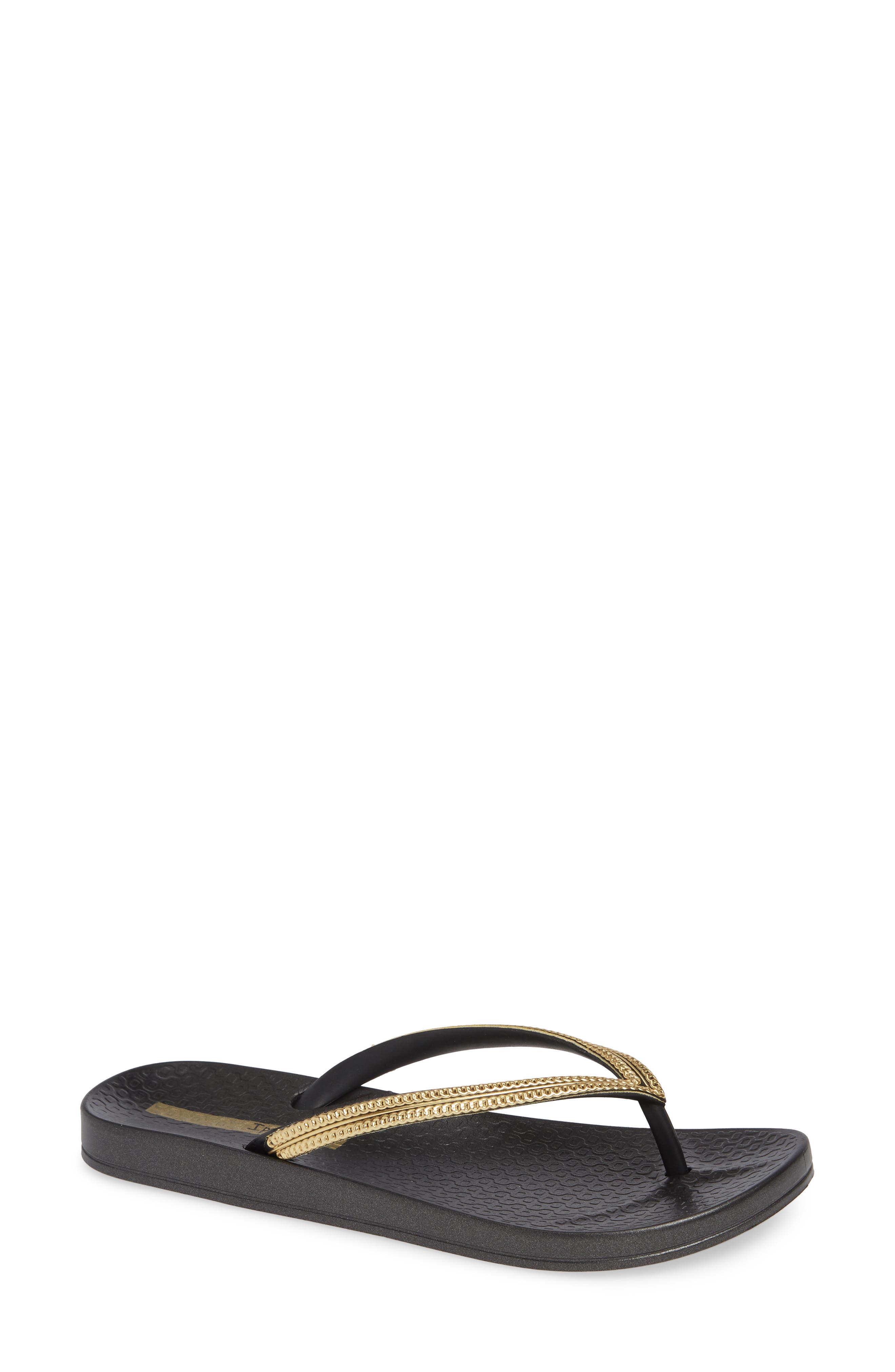 ipanema flip flops nordstrom