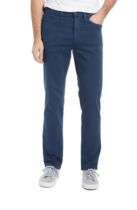 Men's 34 Heritage Jeans | Nordstrom