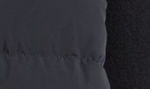 Mackage Andrew Jacket In Black