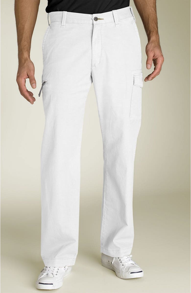 Victorinox Swiss Army Cargo Pants Nordstrom