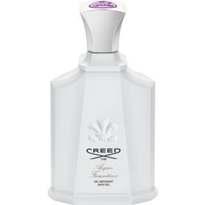 Creed