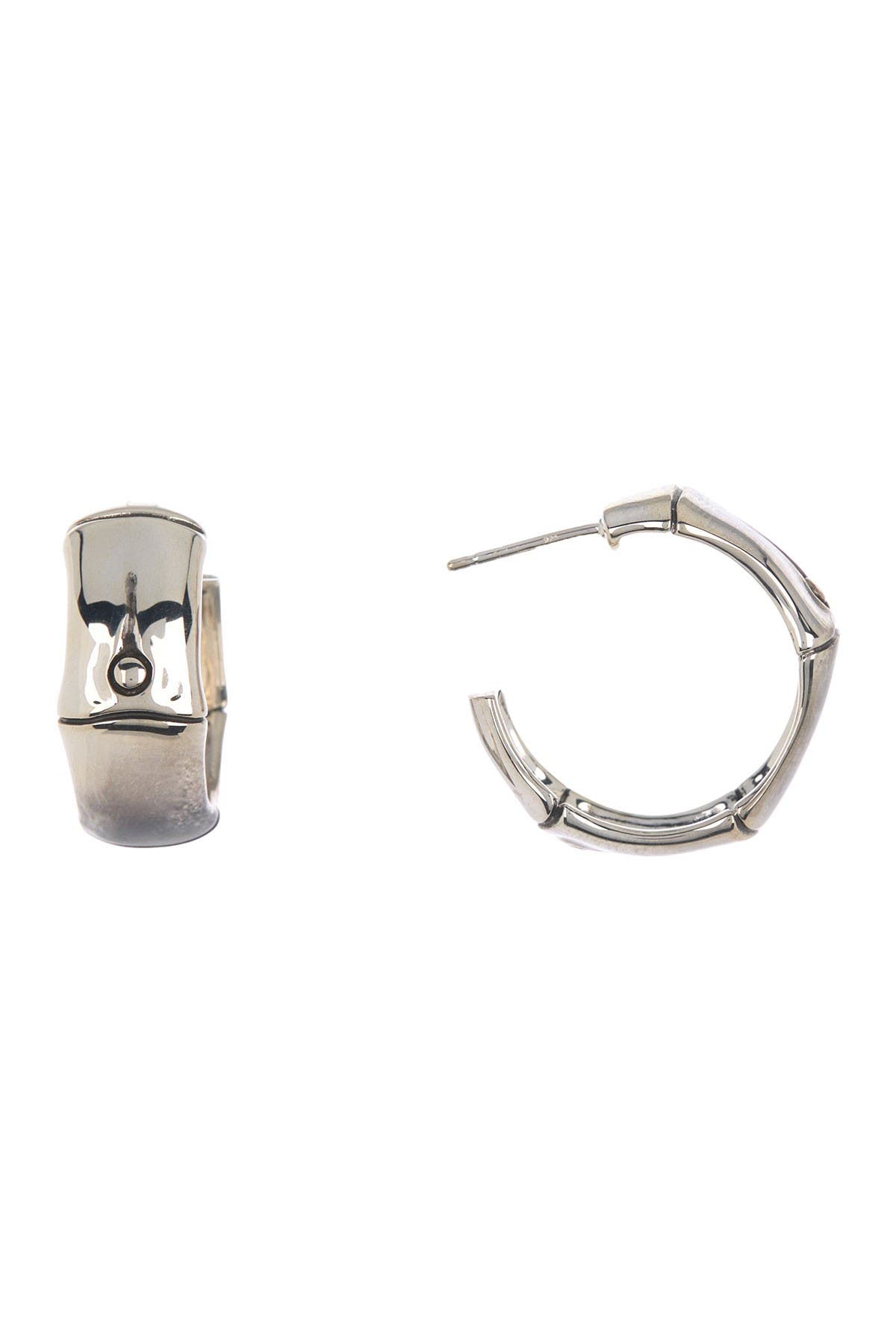 john hardy earrings sale