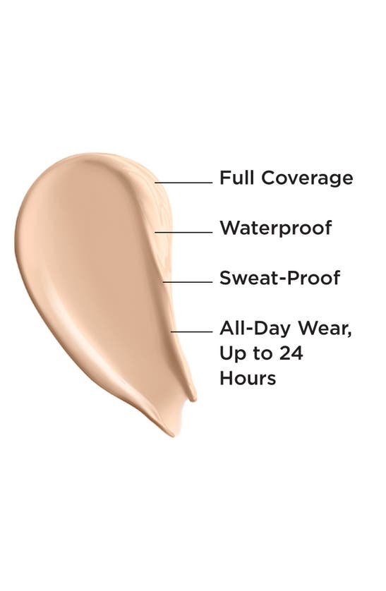 IT COSMETICS IT COSMETICS BYE BYE UNDER EYE ANTI-AGING WATERPROOF CONCEALER