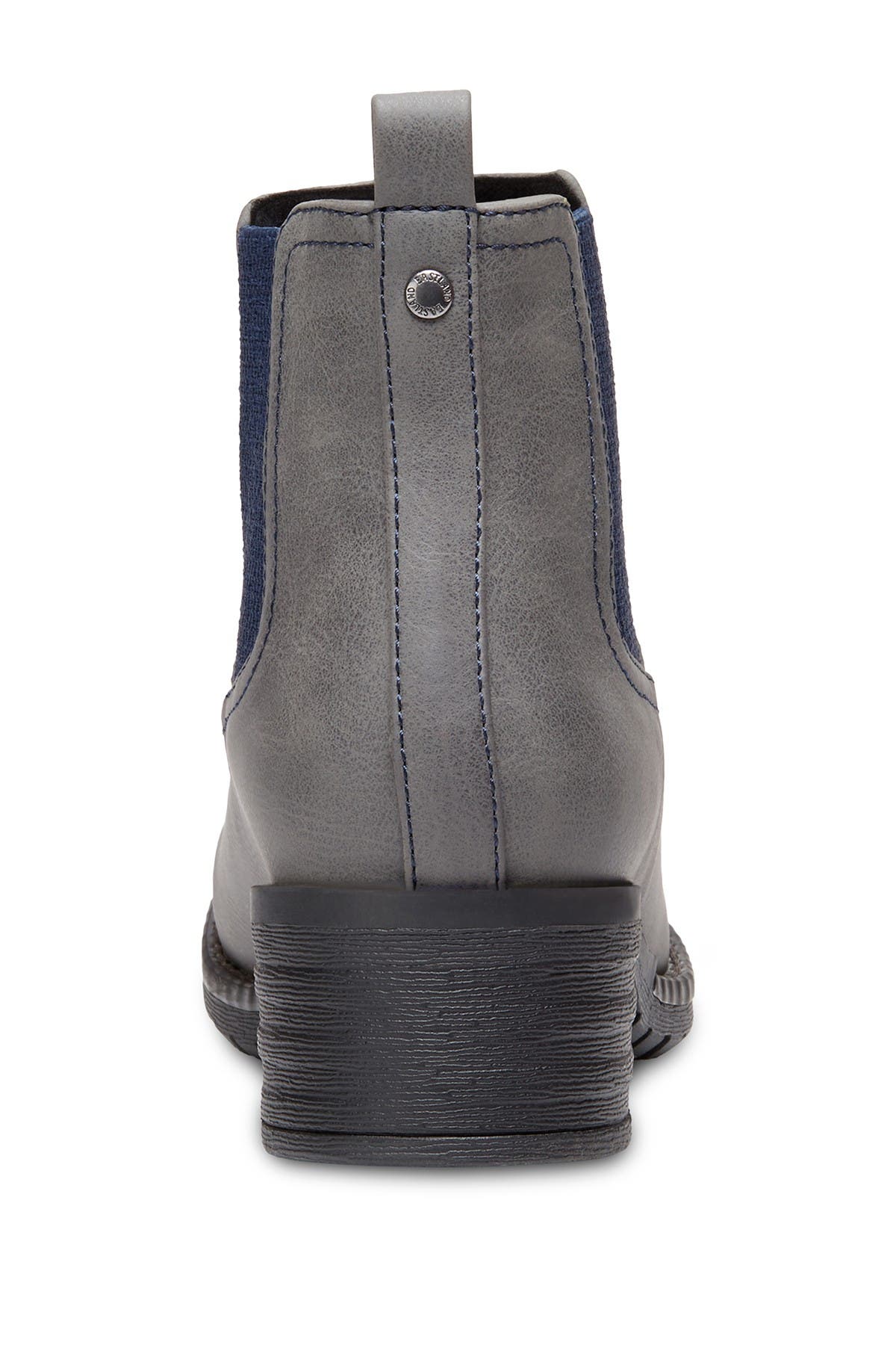 jasmine chelsea boot
