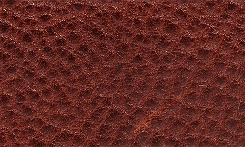 Will Leather Goods Classic Leather Bifold Wallet In Cognac