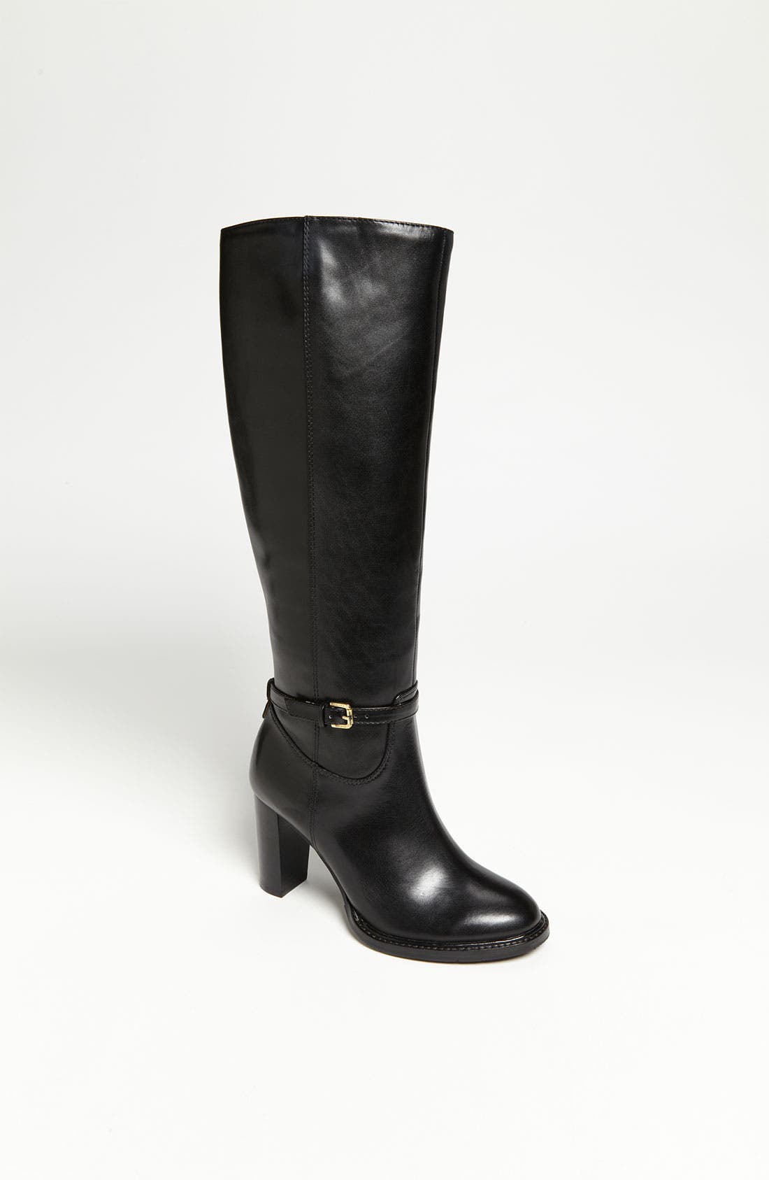 Ivanka Trump 'Tulip' Boot (Nordstrom Exclusive) | Nordstrom