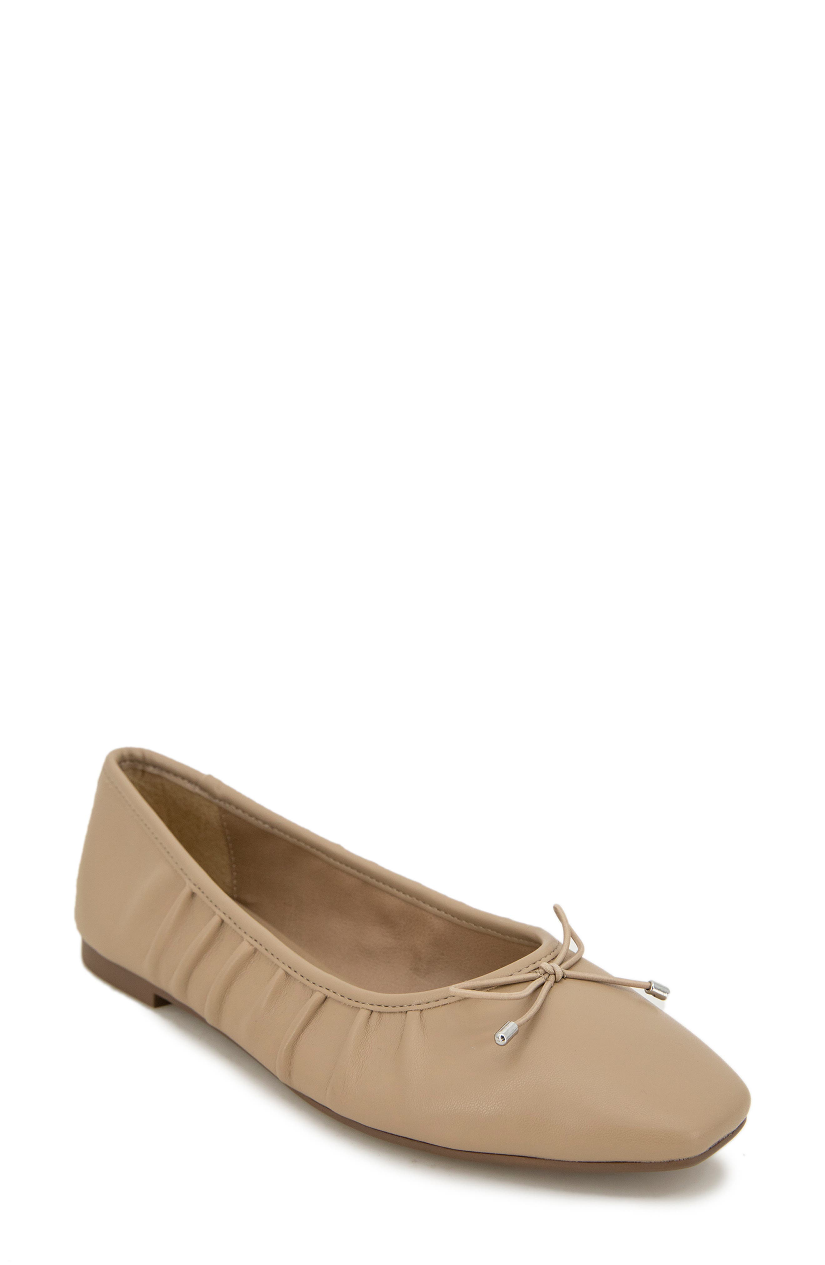 Ballet Flats For Women | Nordstrom Rack