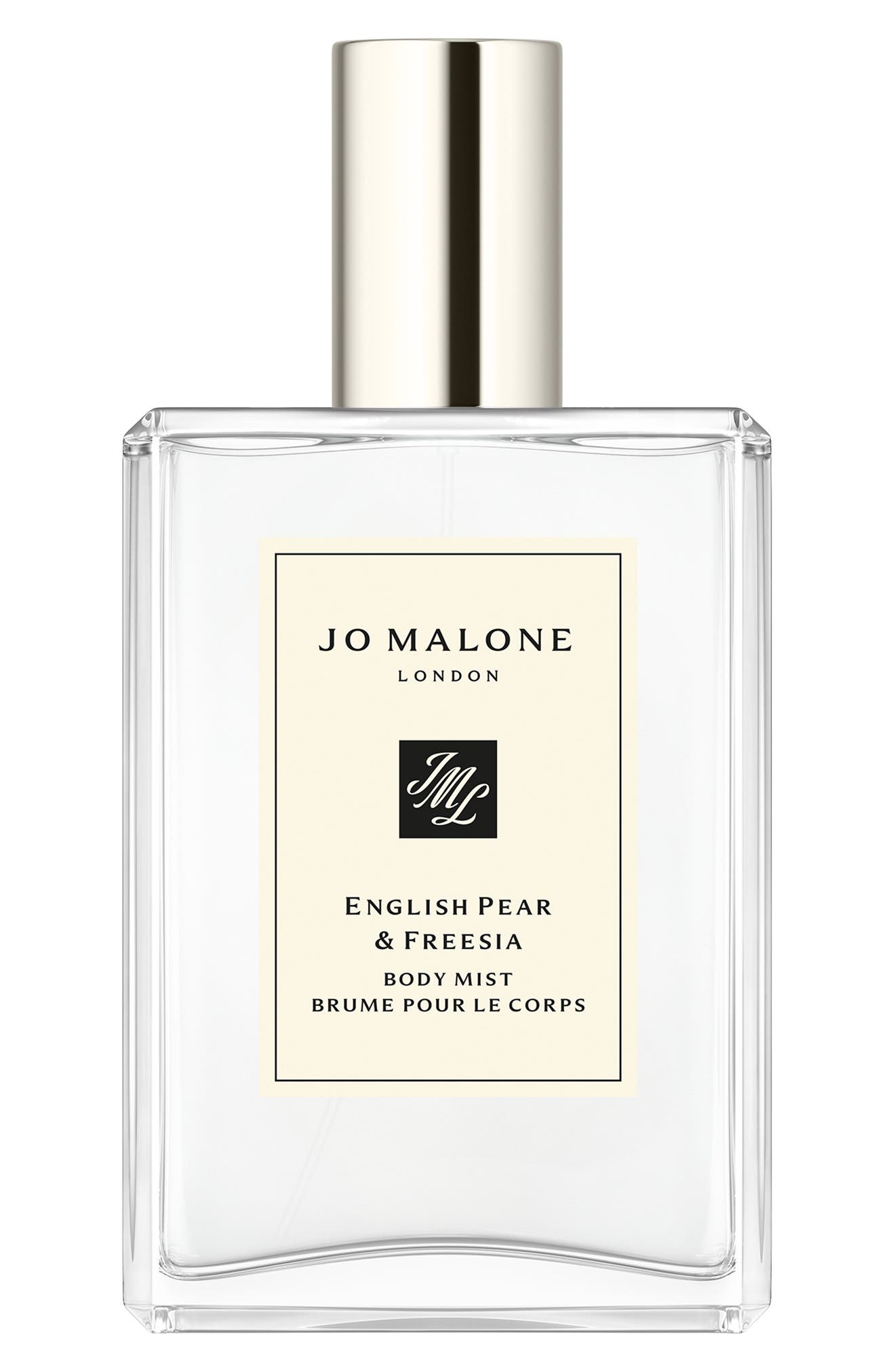 peony and blush jo malone perfume