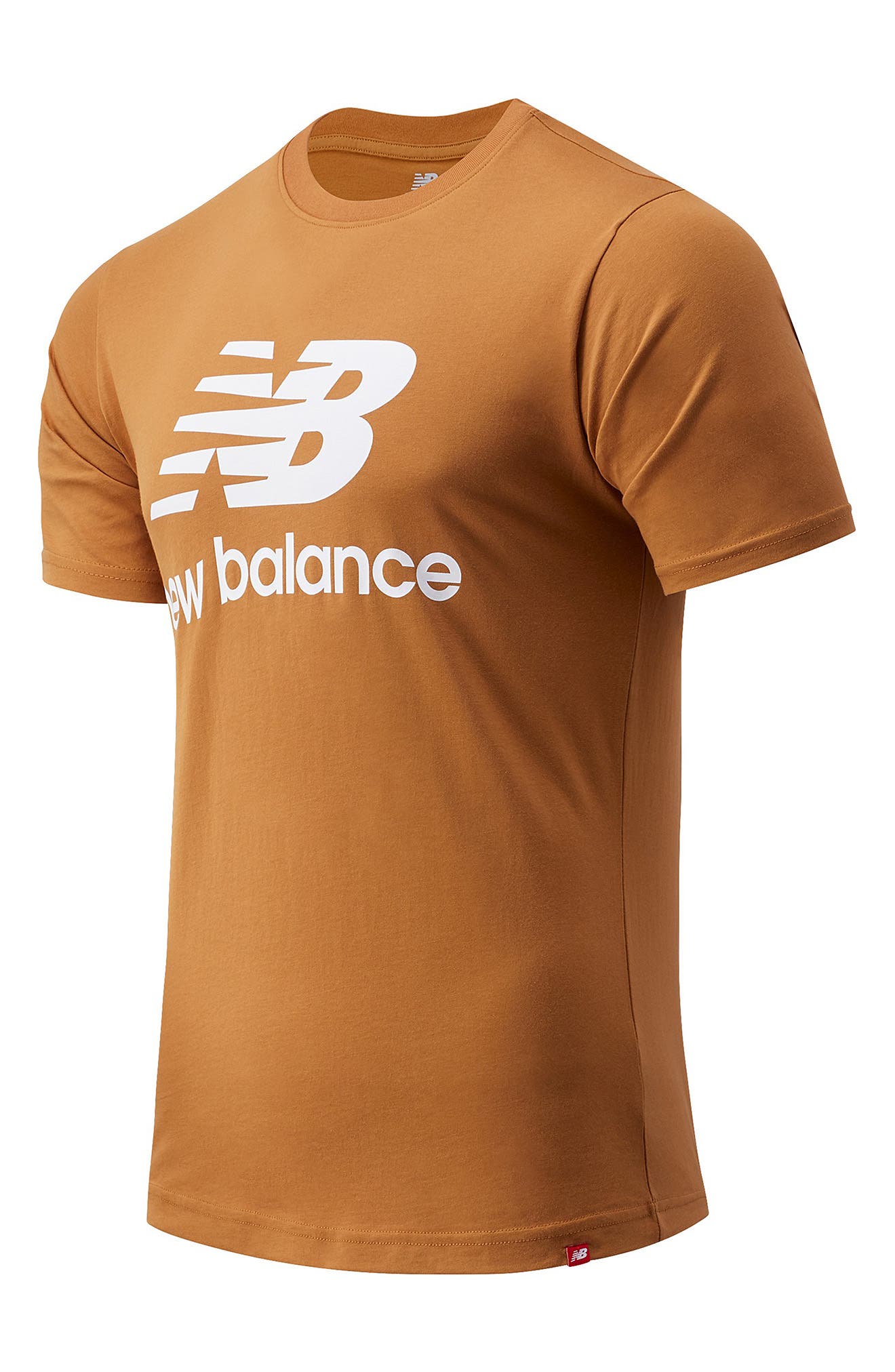 new balance big and tall clothing