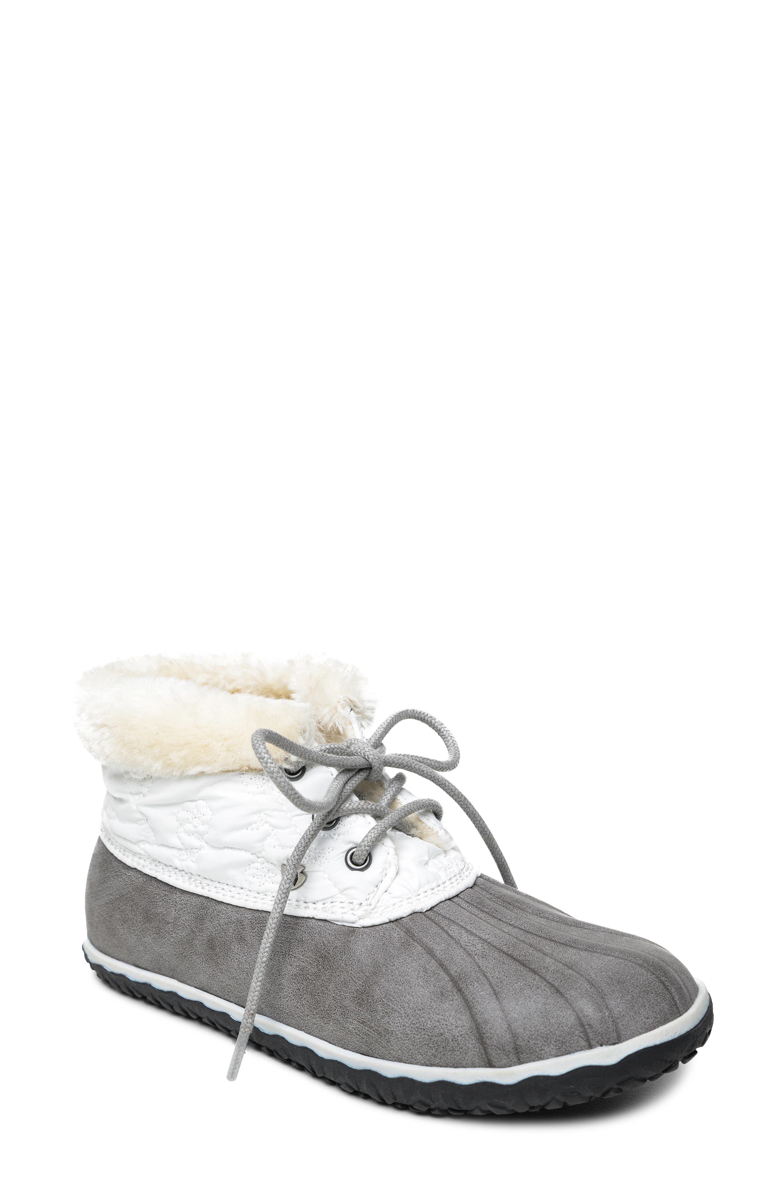 minnetonka tega