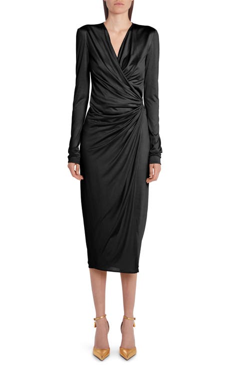 Women's TOM FORD Dresses | Nordstrom