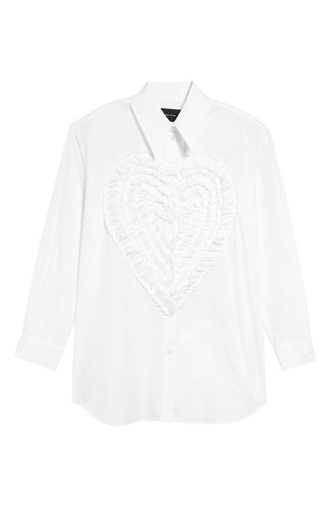 Women's Simone Rocha Tops | Nordstrom