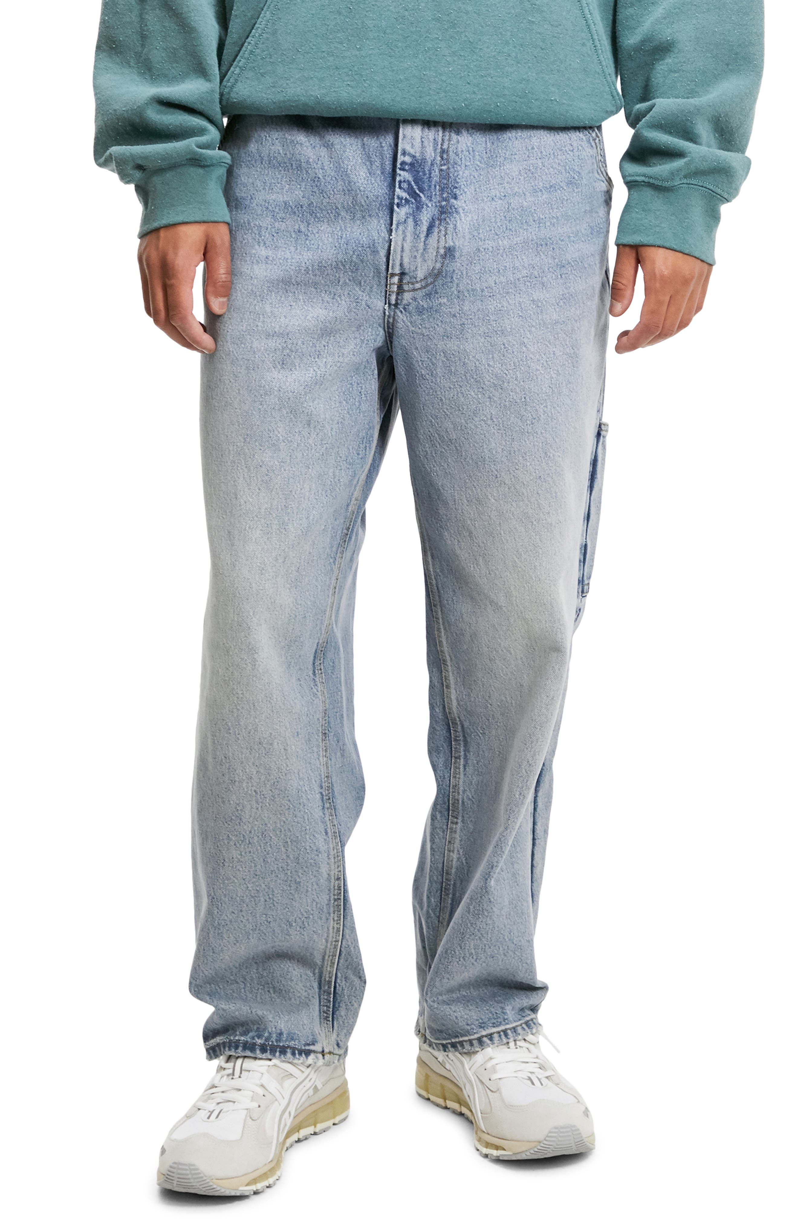 Men's Bdg Urban Outfitters Carpenter 