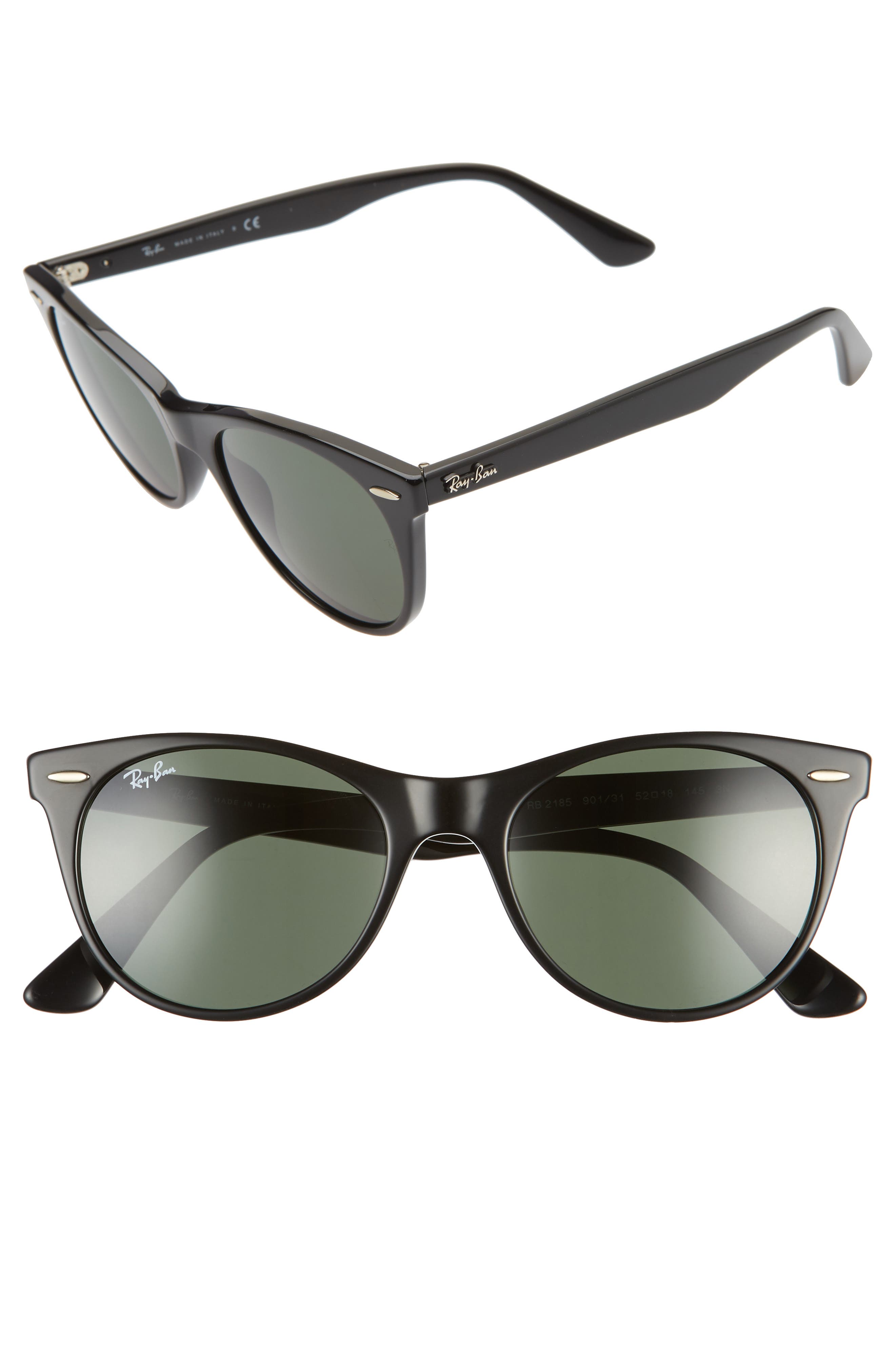 italian sunglasses brands