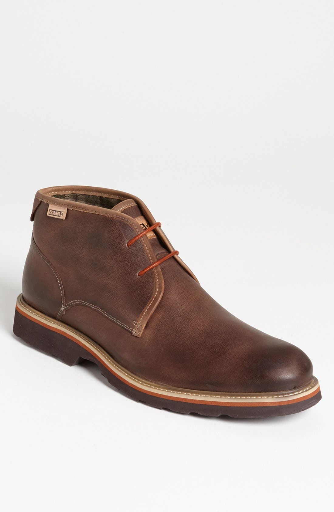 PIKOLINOS 'Glasgow' Chukka Boot Nordstrom