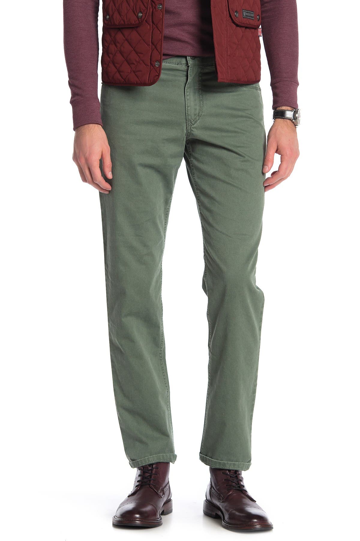 brax pants nordstrom