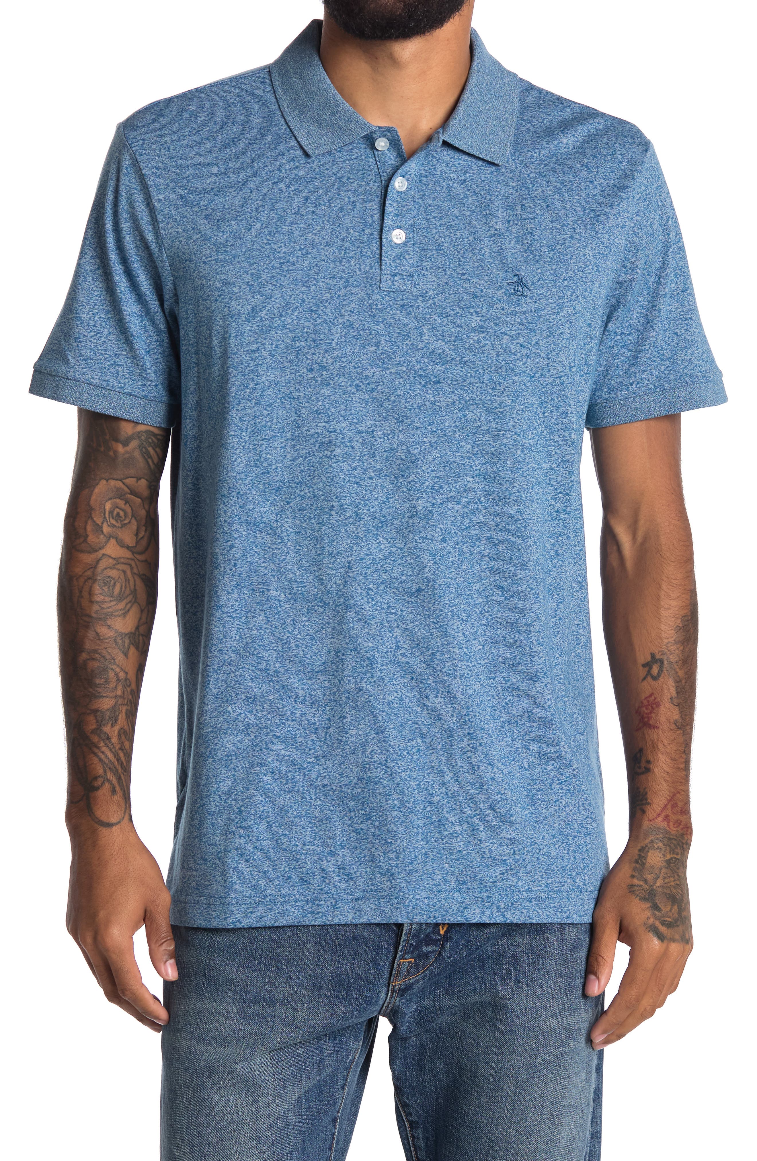 penguin backpack nordstrom rack