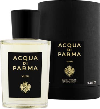 Acqua di Parma Yuzu Eau de Parfum | Nordstrom