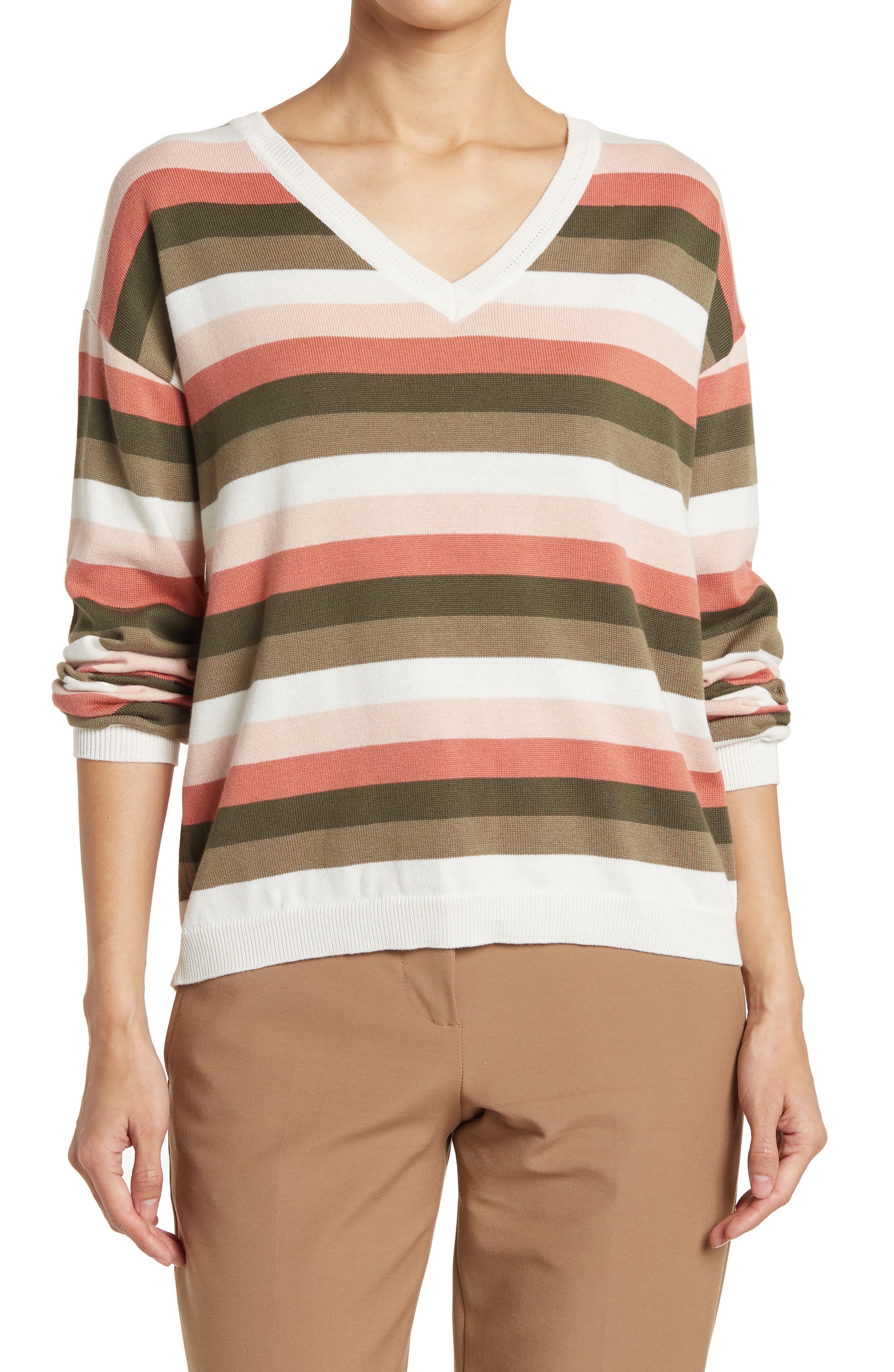 nordstrom rack sweaters