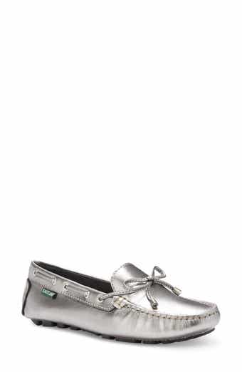 Eastland 2025 marcella loafer