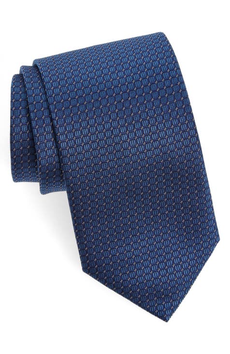 Men's Ties, Bow Ties & Pocket Squares | Nordstrom