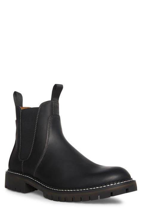 Mens Steve Madden Boots | Nordstrom