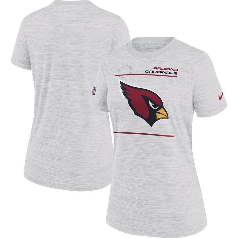 Arizona Cardinals Retardinals White Shirt - Teespix - Store Fashion LLC