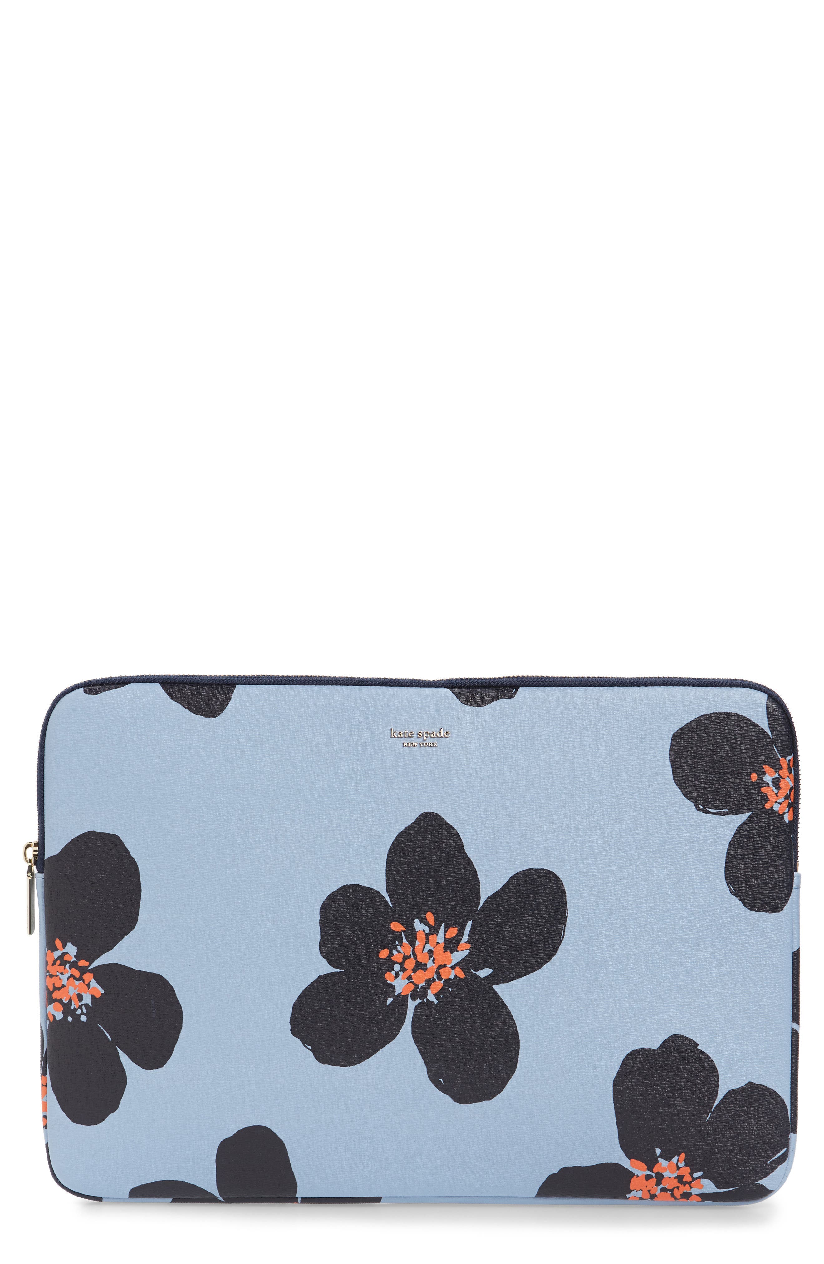 kate spade universal laptop sleeve