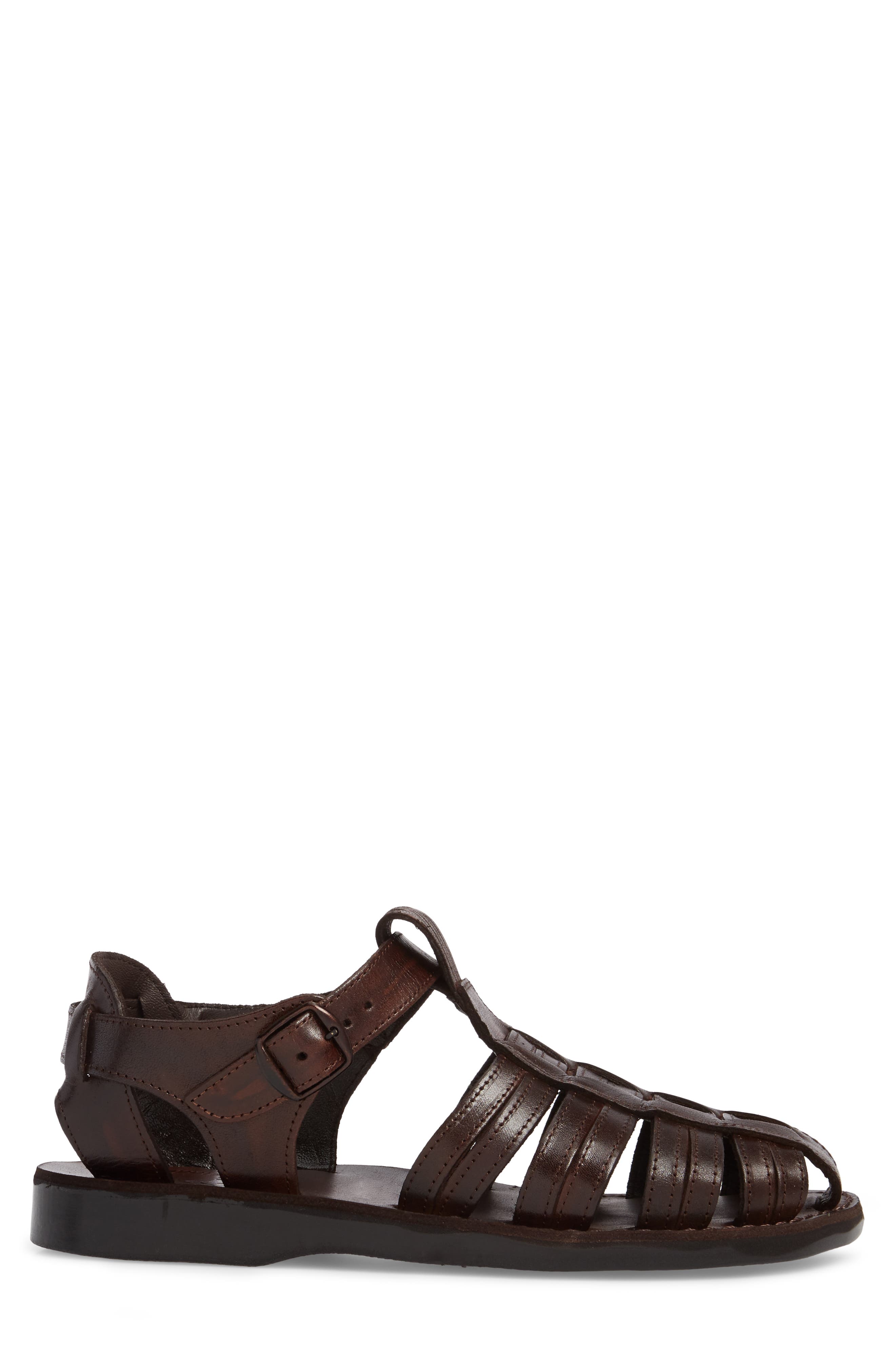 nordstrom jerusalem sandals