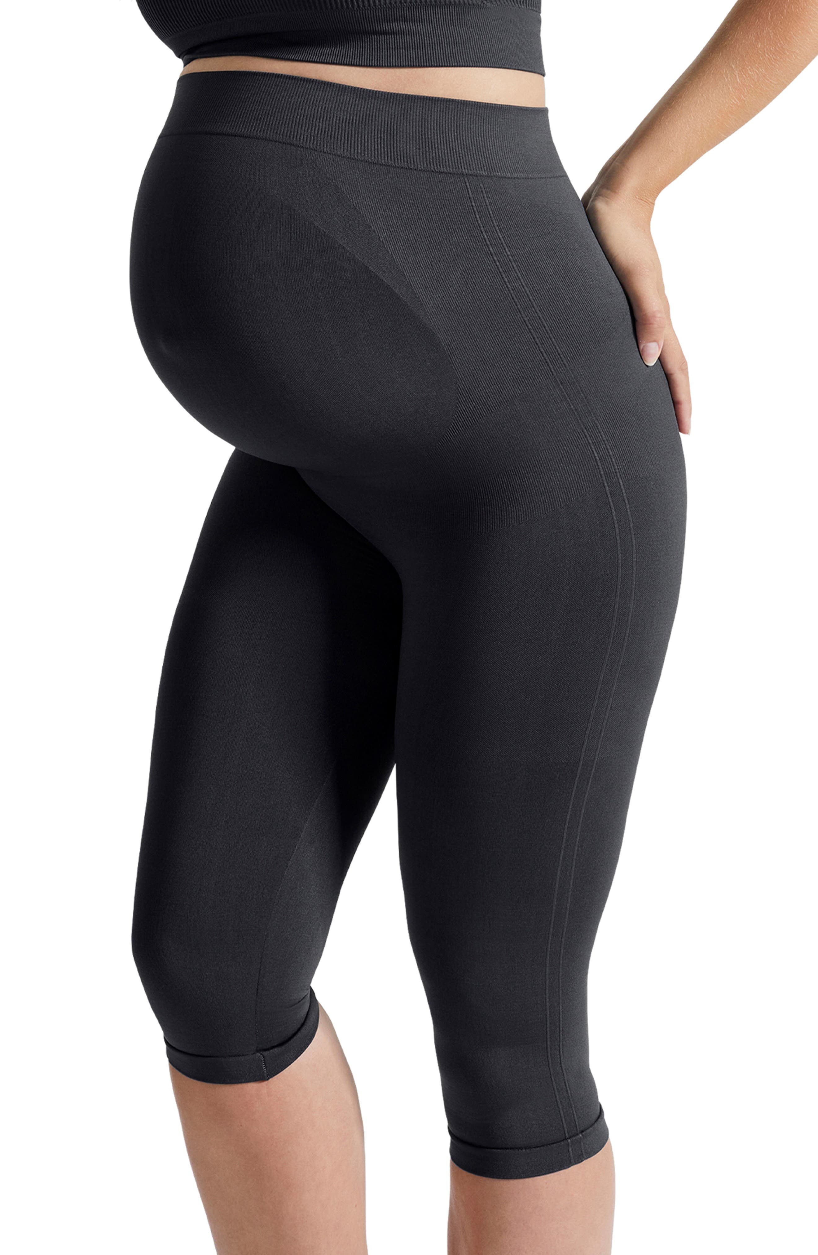 nordstrom maternity spanx