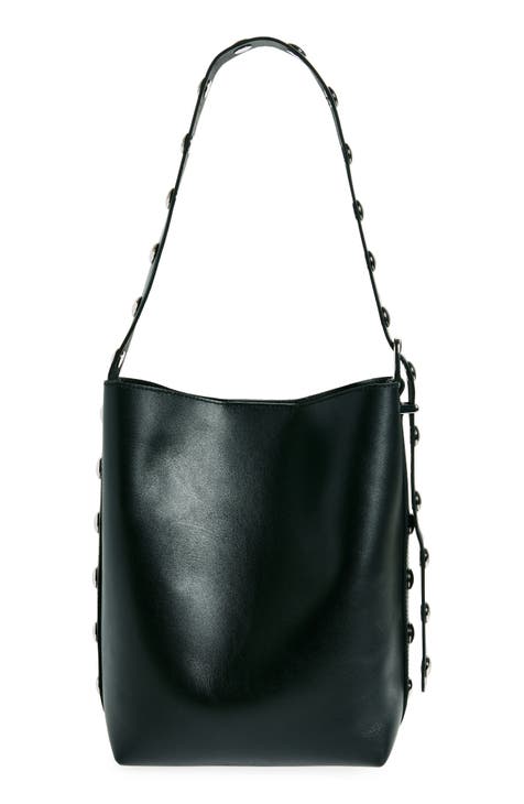 Bucket Bags for Women Nordstrom