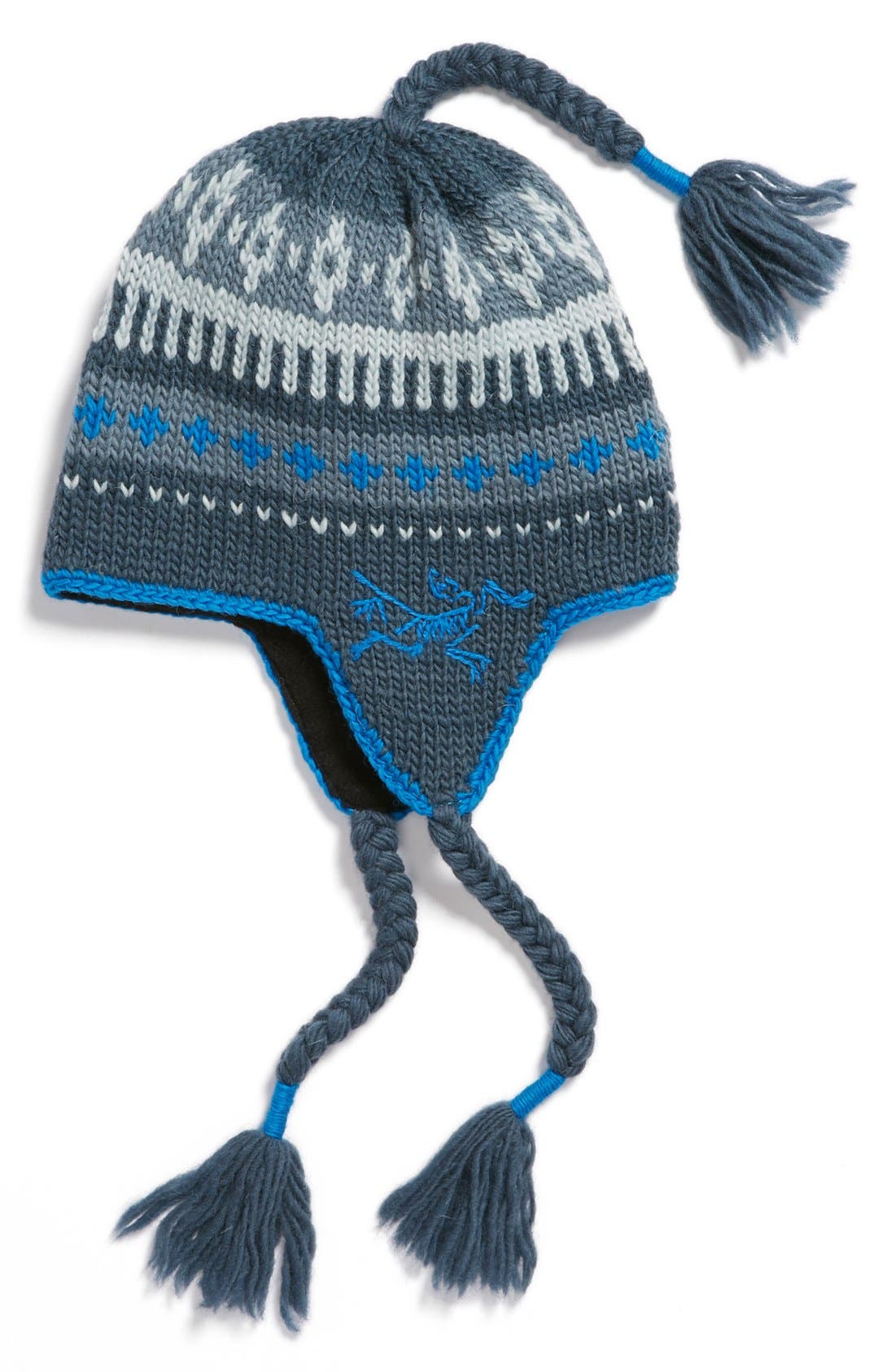 nike toque hats