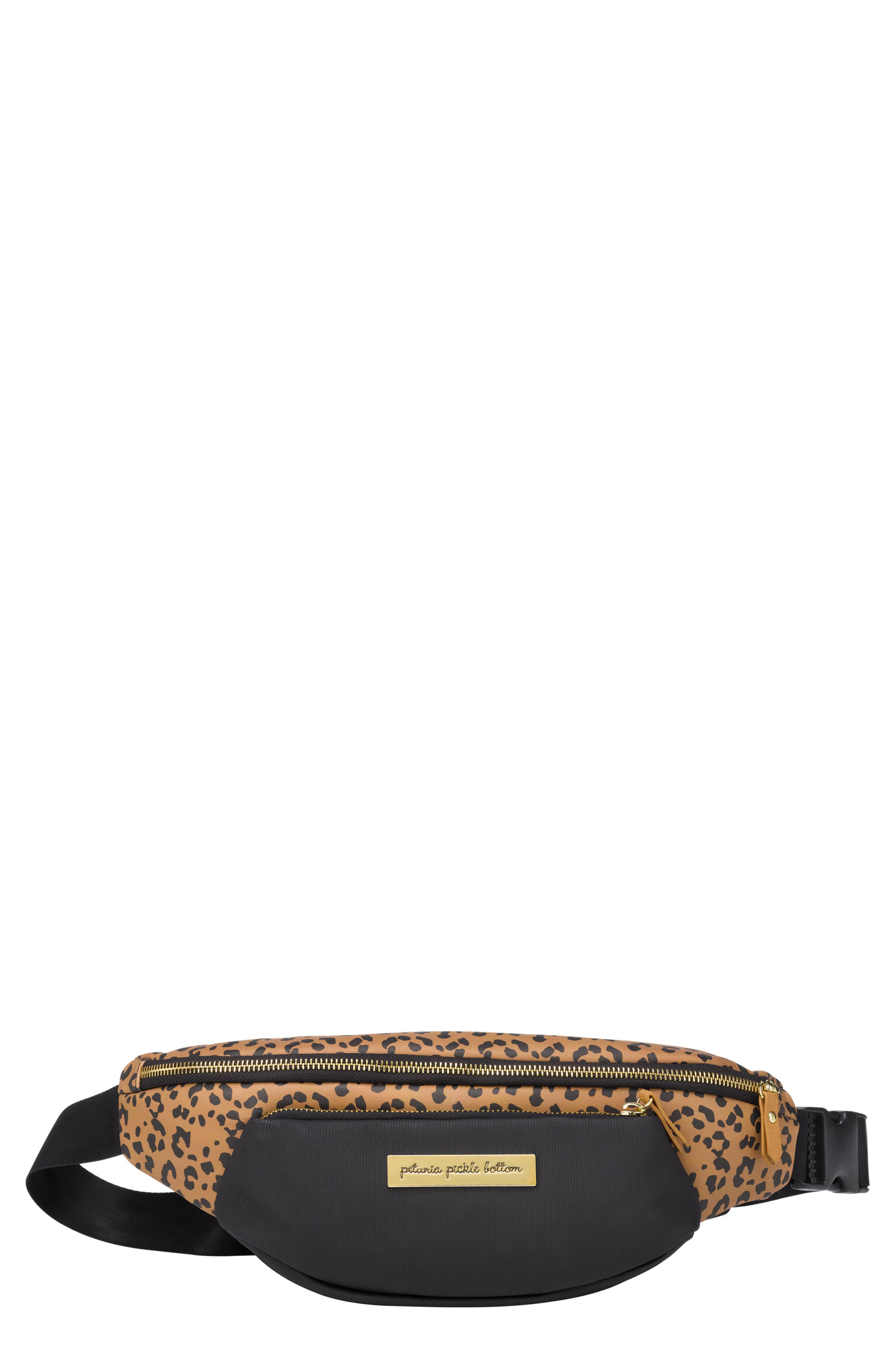 belt bags nordstrom rack