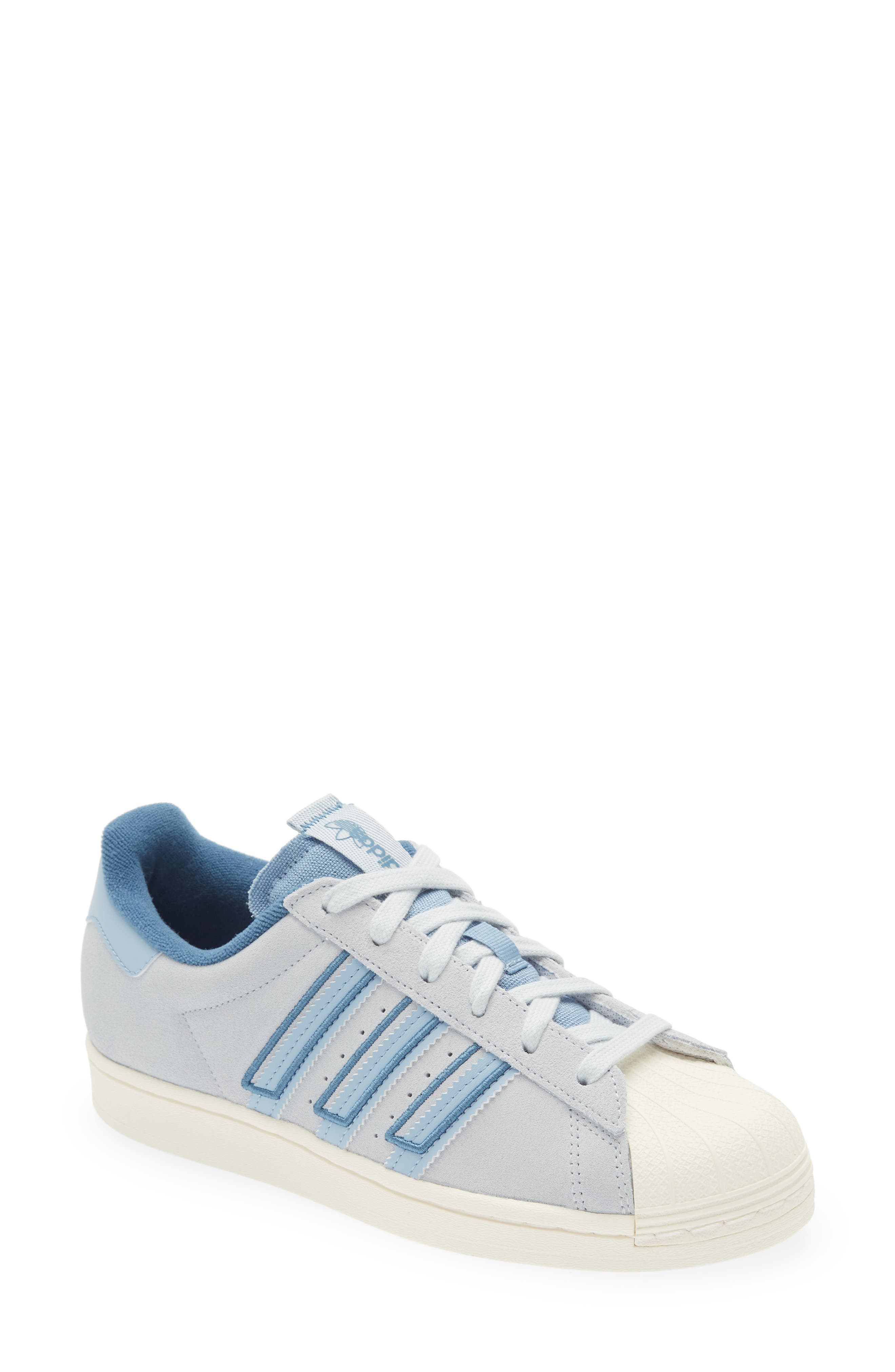 nordstrom rack adidas superstar