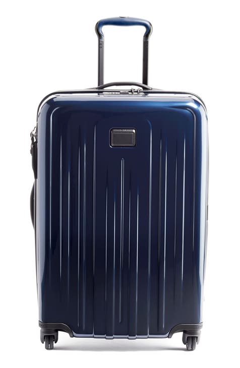 tumi luggage t tech | Nordstrom