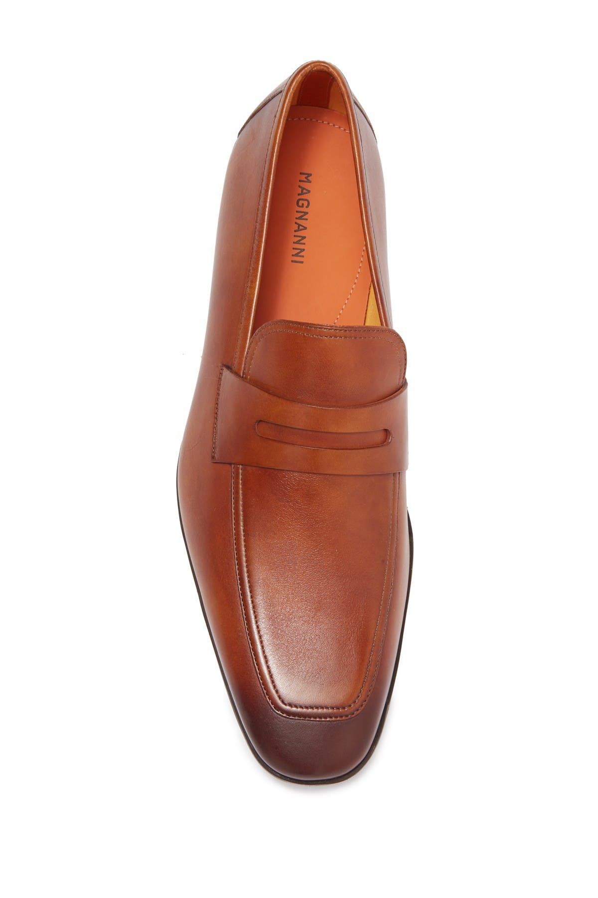 nordstrom rack magnanni shoes