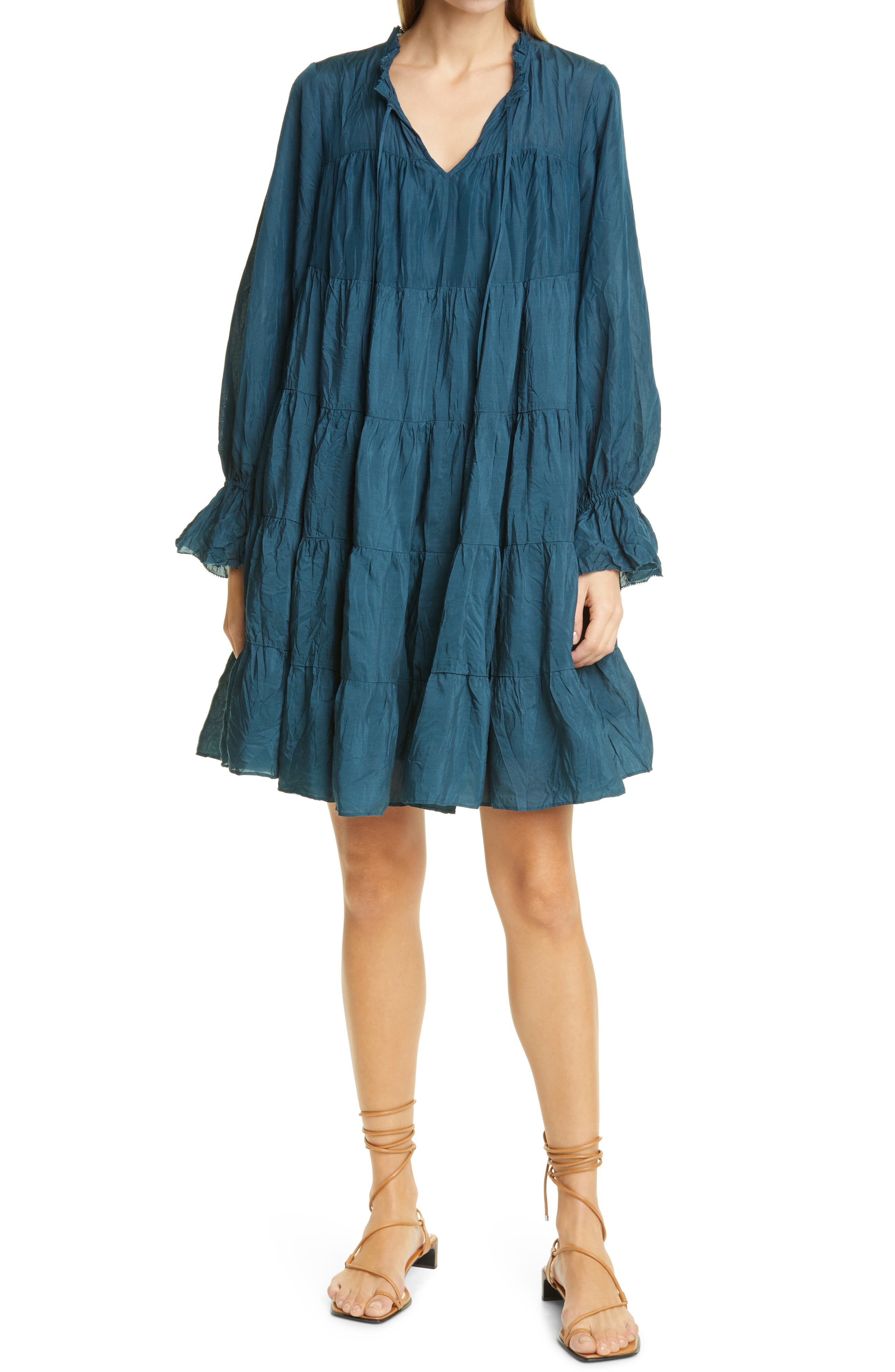 sea dresses sale