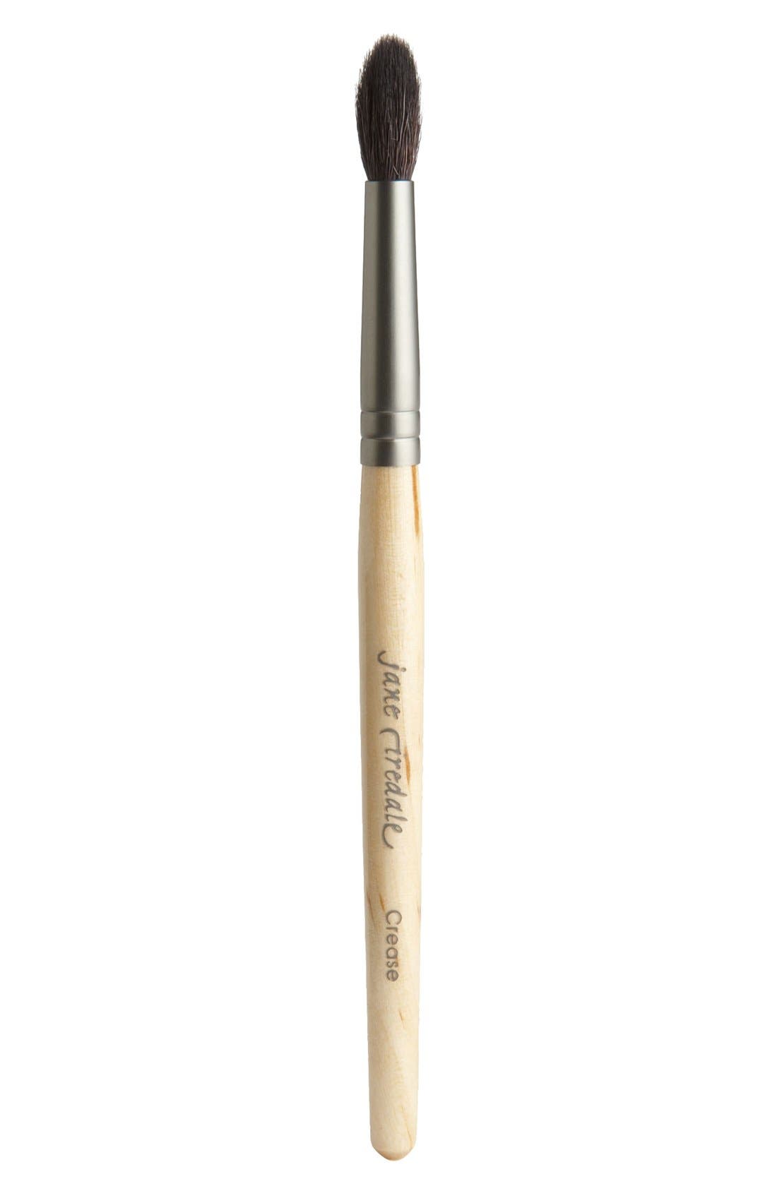 jane iredale Crease Brush Nordstrom