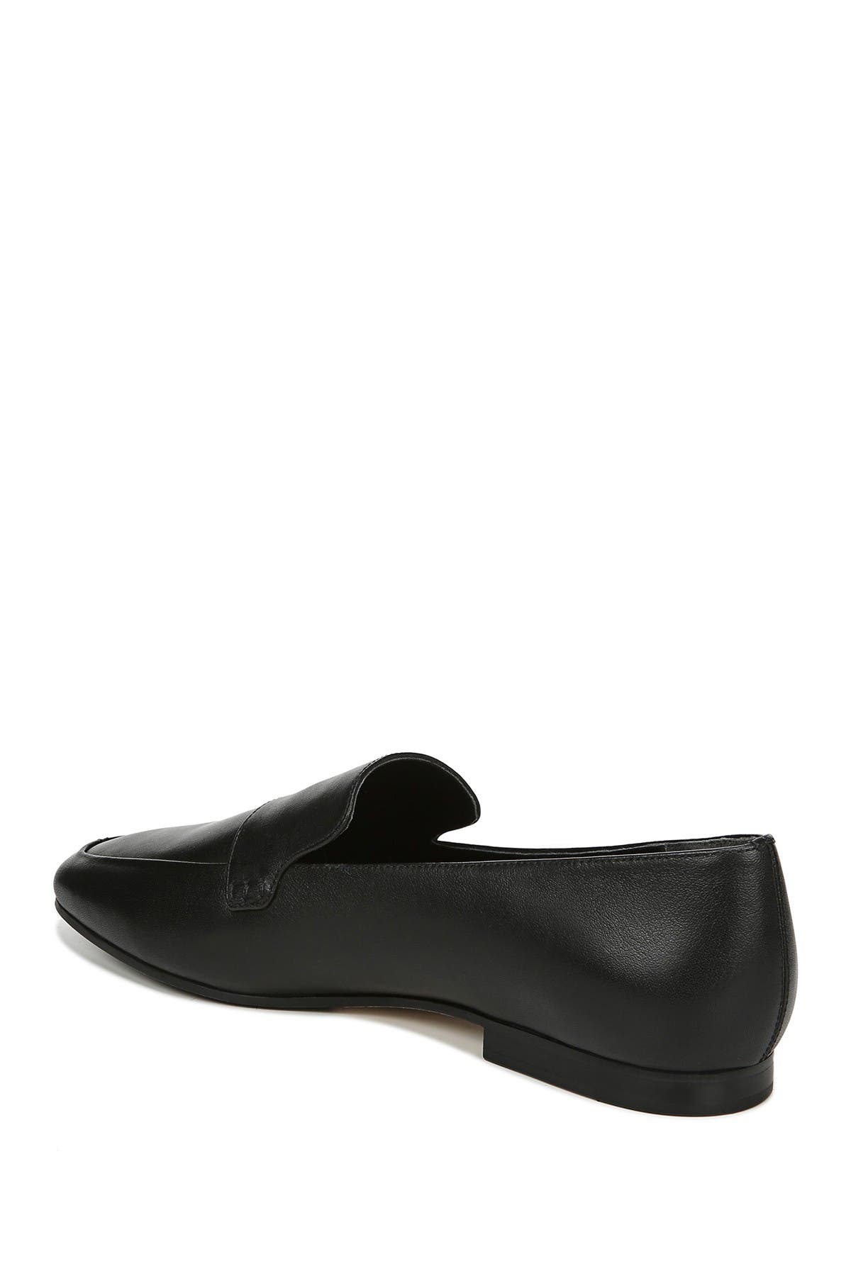 via spiga yania chain link loafer