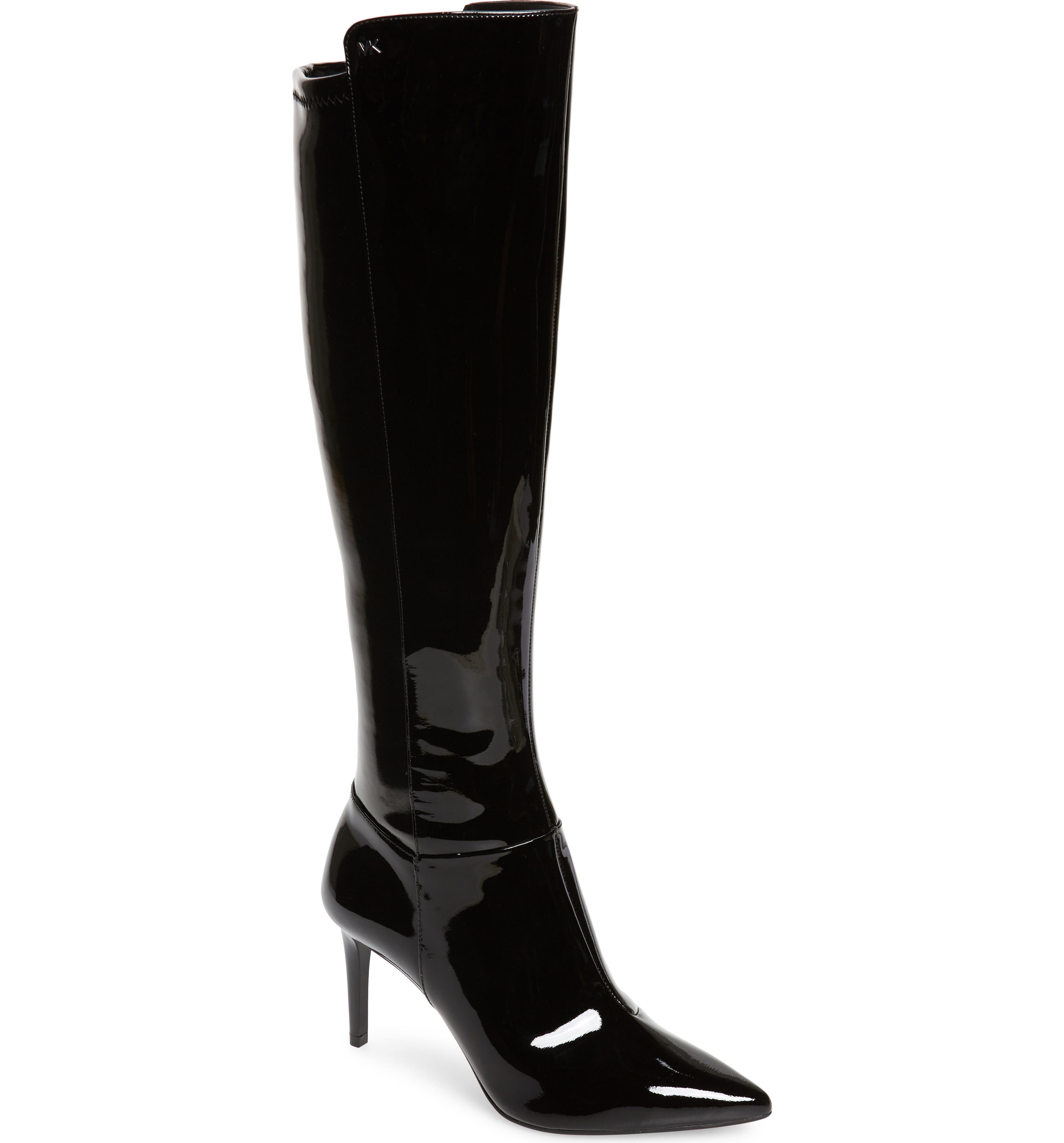 MICHAEL Michael Kors Dorothy Flex Tall Boot (Women) | Nordstrom