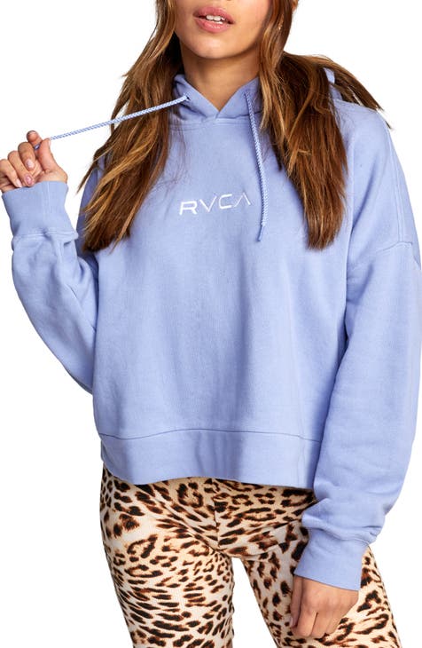 Women's RVCA Clothing | Nordstrom