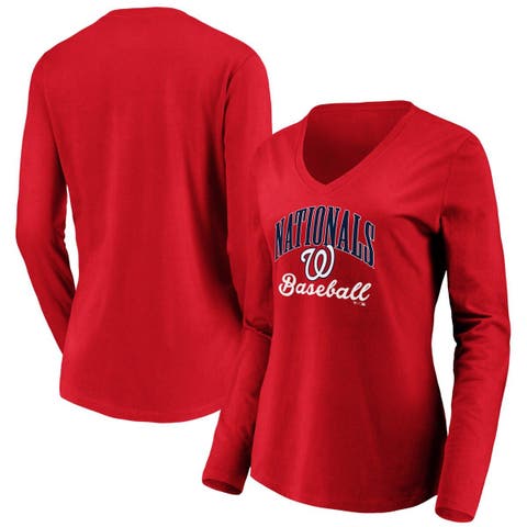 Nhl Washington Capitals Black Team Secondary Logo Shirt, hoodie, sweater,  long sleeve and tank top