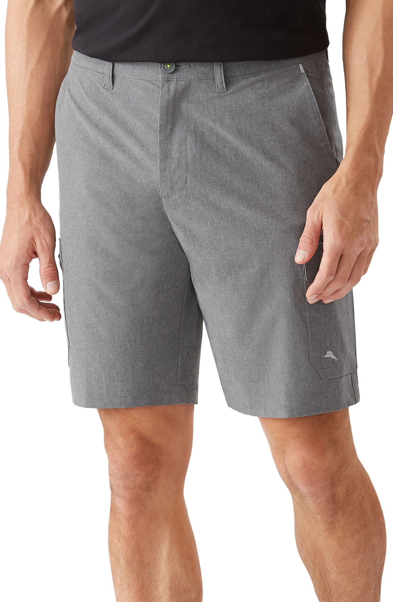 tommy bahama board shorts