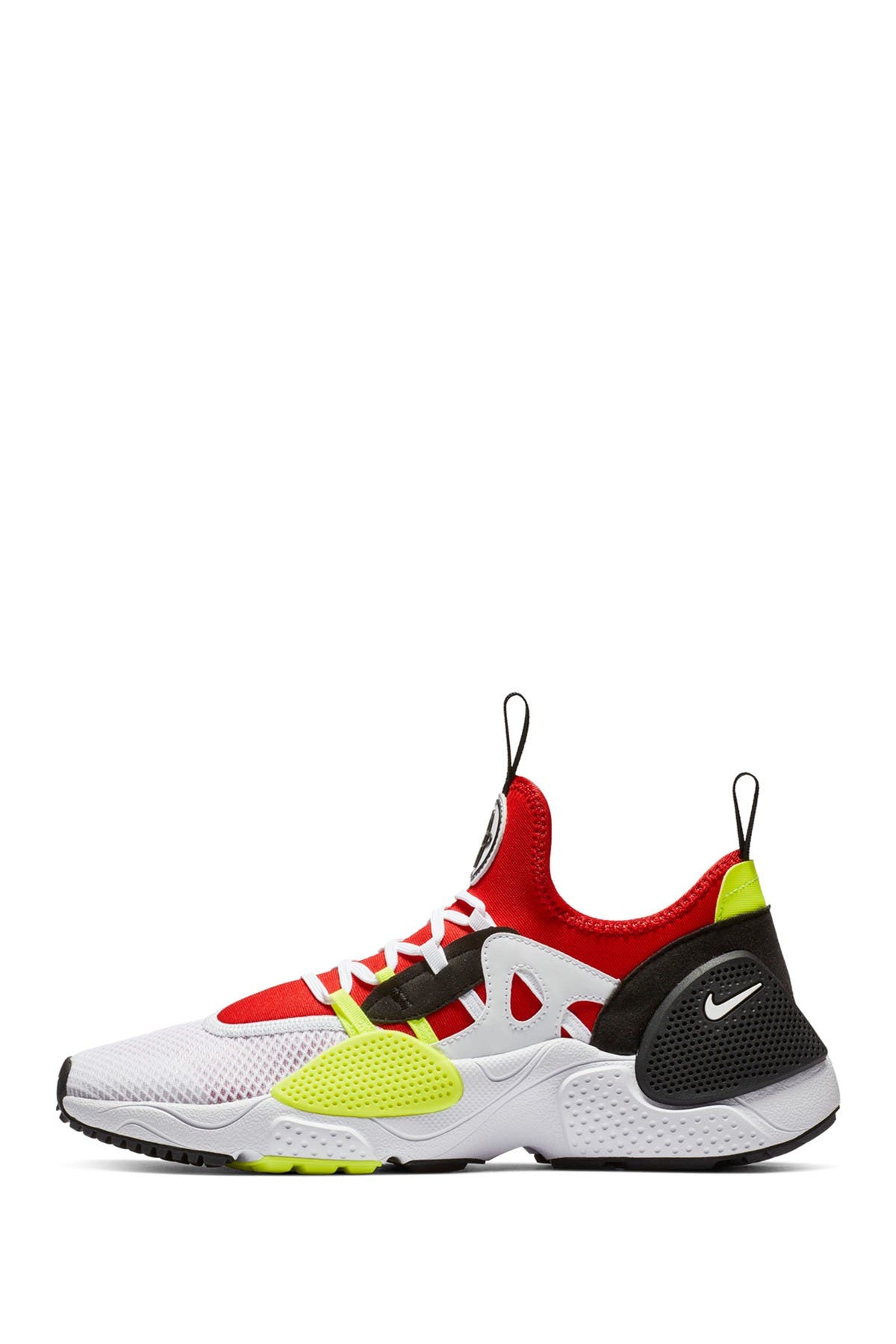 nike huarache edge men