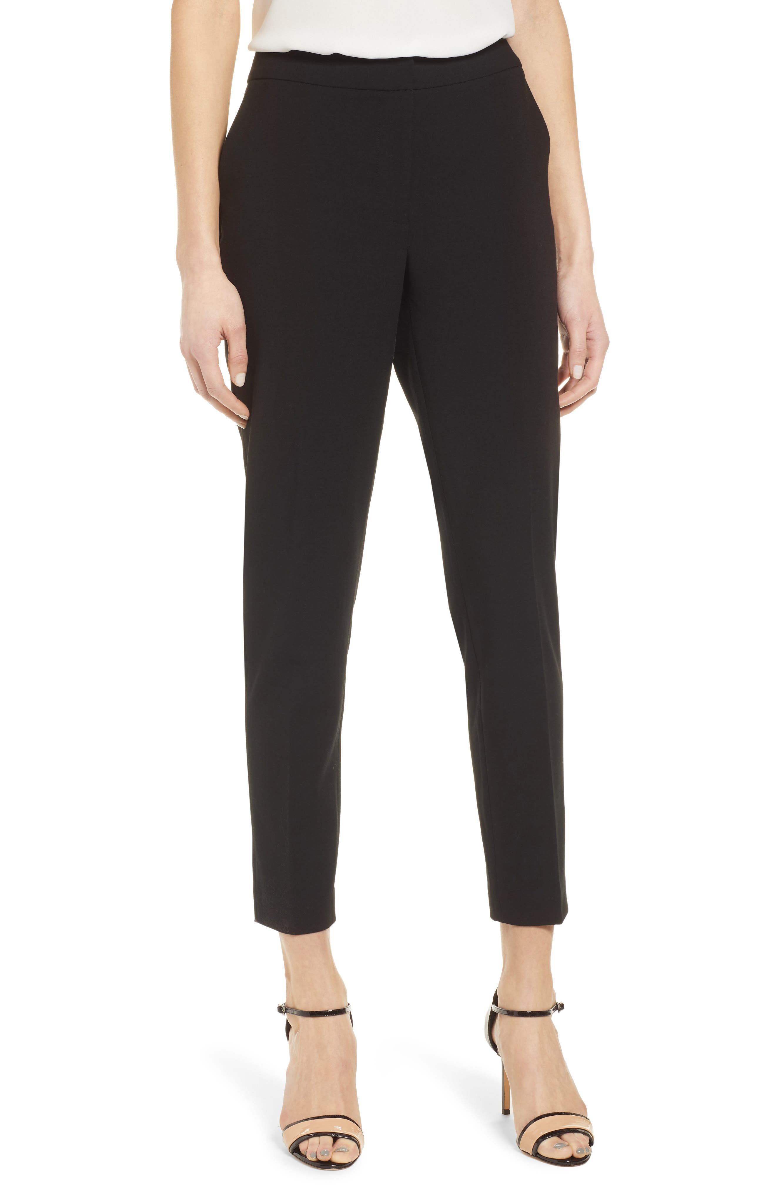nordstrom ankle pants