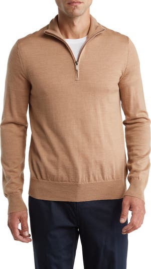 Brooks brothers 2025 merino wool