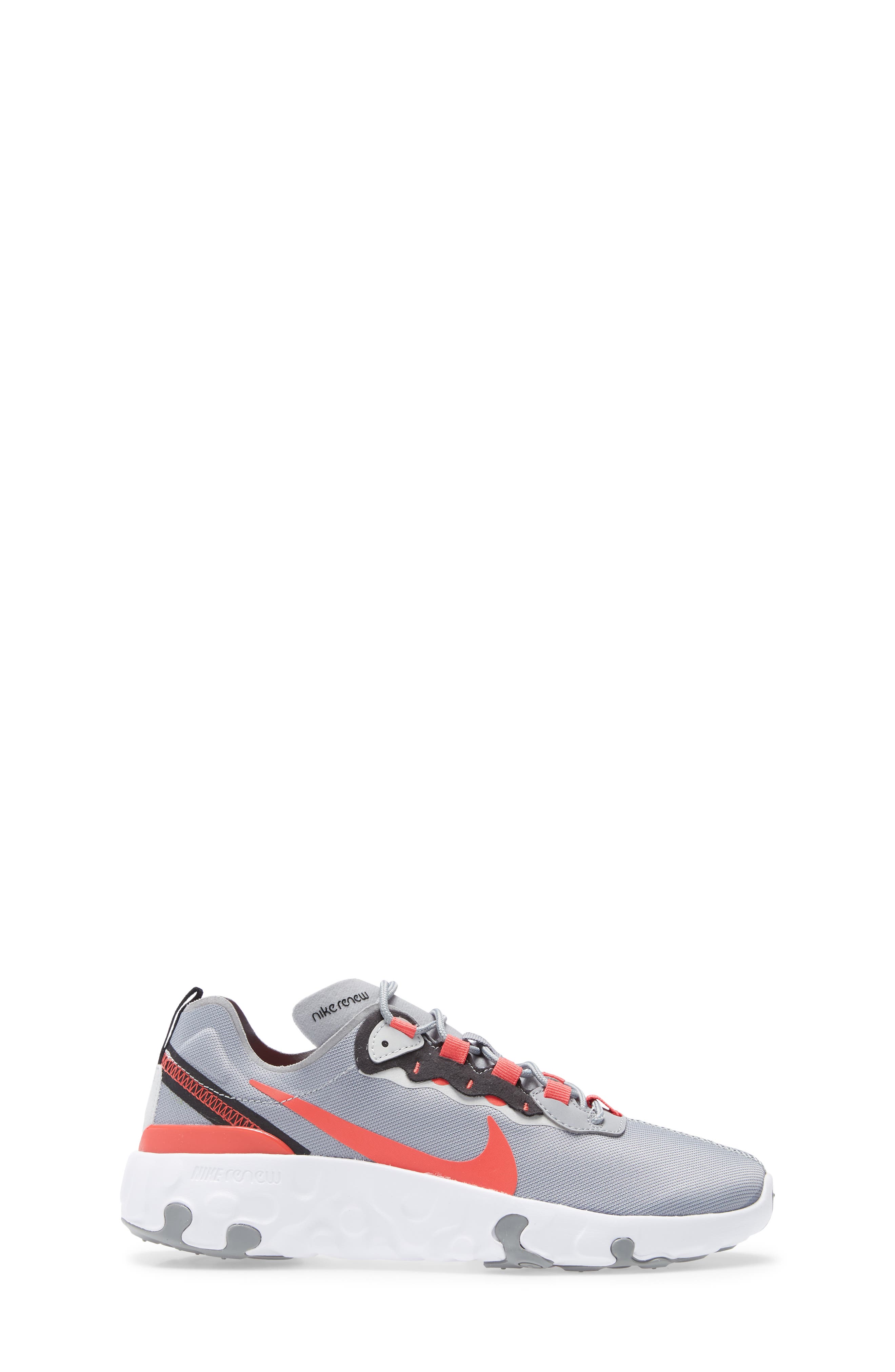 nike react element 55 nordstrom